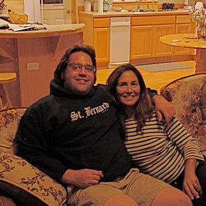 Meet your Posher, Marsha